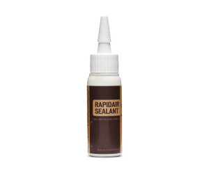 Герментик Specialized RAPIDAIR TIRE SEALANT 60ML/2OZ EACH (54120-2100)